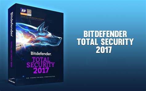 bitdefender trial reset|How to use the Power User module .